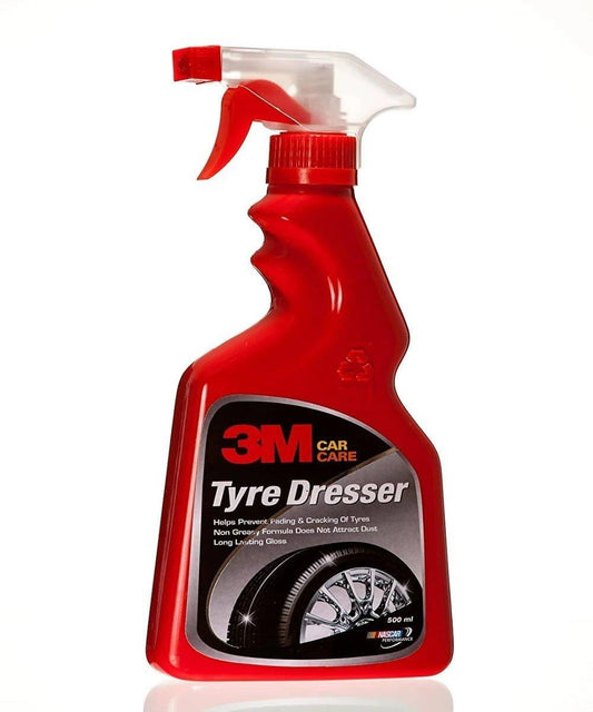 3M Auto Specialty Car Care Wash Shampoo (250ml), Packaging Type: Bottle at  Rs 116/bottle in Mumbai