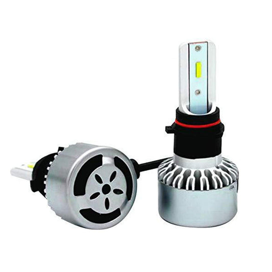 Head lamp Osram 64150NBP Night Breaker Plus H1 55W – buy in the online shop  of