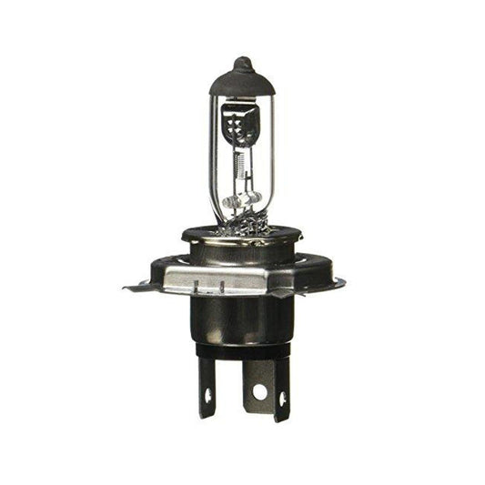 Philips Rally H4 Headlight Bulb (130/100W, 2 Bulbs) – Autosparz