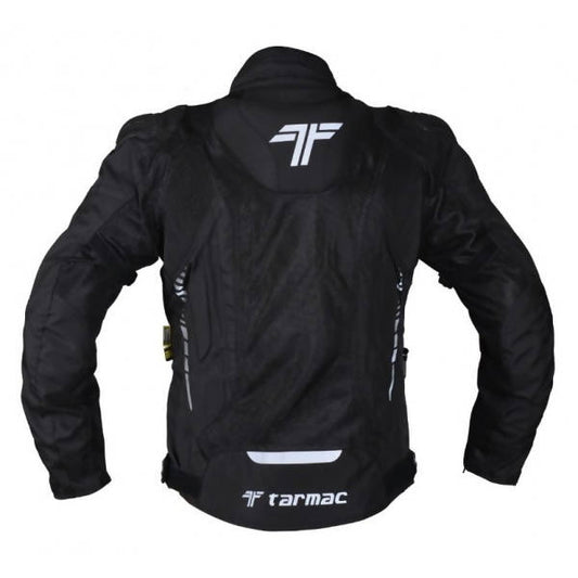 Tarmac Riding jacket Available DM FOR ORDER Now available @motoavenue. LMS  Junction near Bhima Jewellers Attingal call/whatsapp… | Instagram