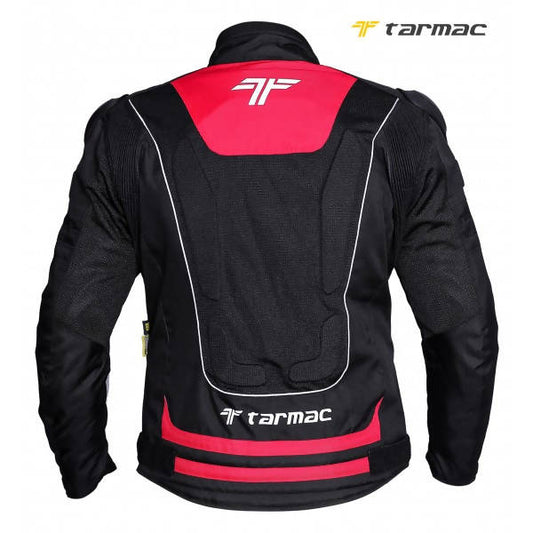 X Jacket at best price in Thane by Bikers DNA | ID: 16141810788