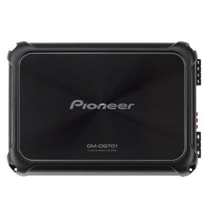 RADIO PIONEER CON SISTEMA WEB LINK ALAMBRICO DMH-A245BT – aspekgt