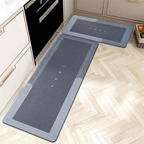 tapis-de-cuisine