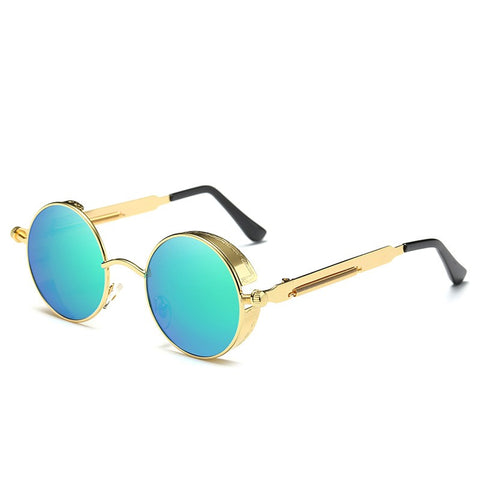 polarized sunglasses