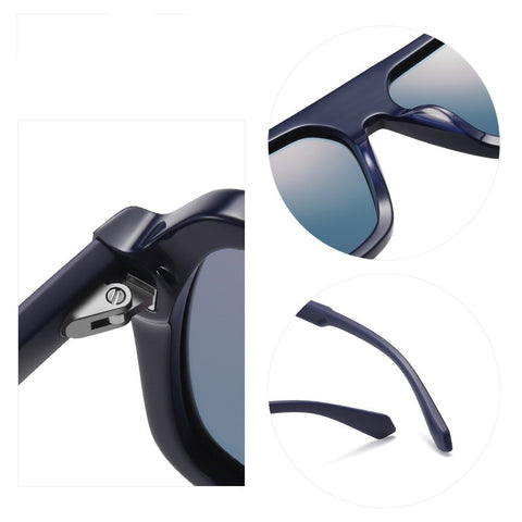 acetate sunglasses