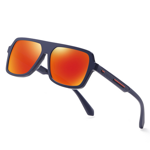 acetate sunglasses