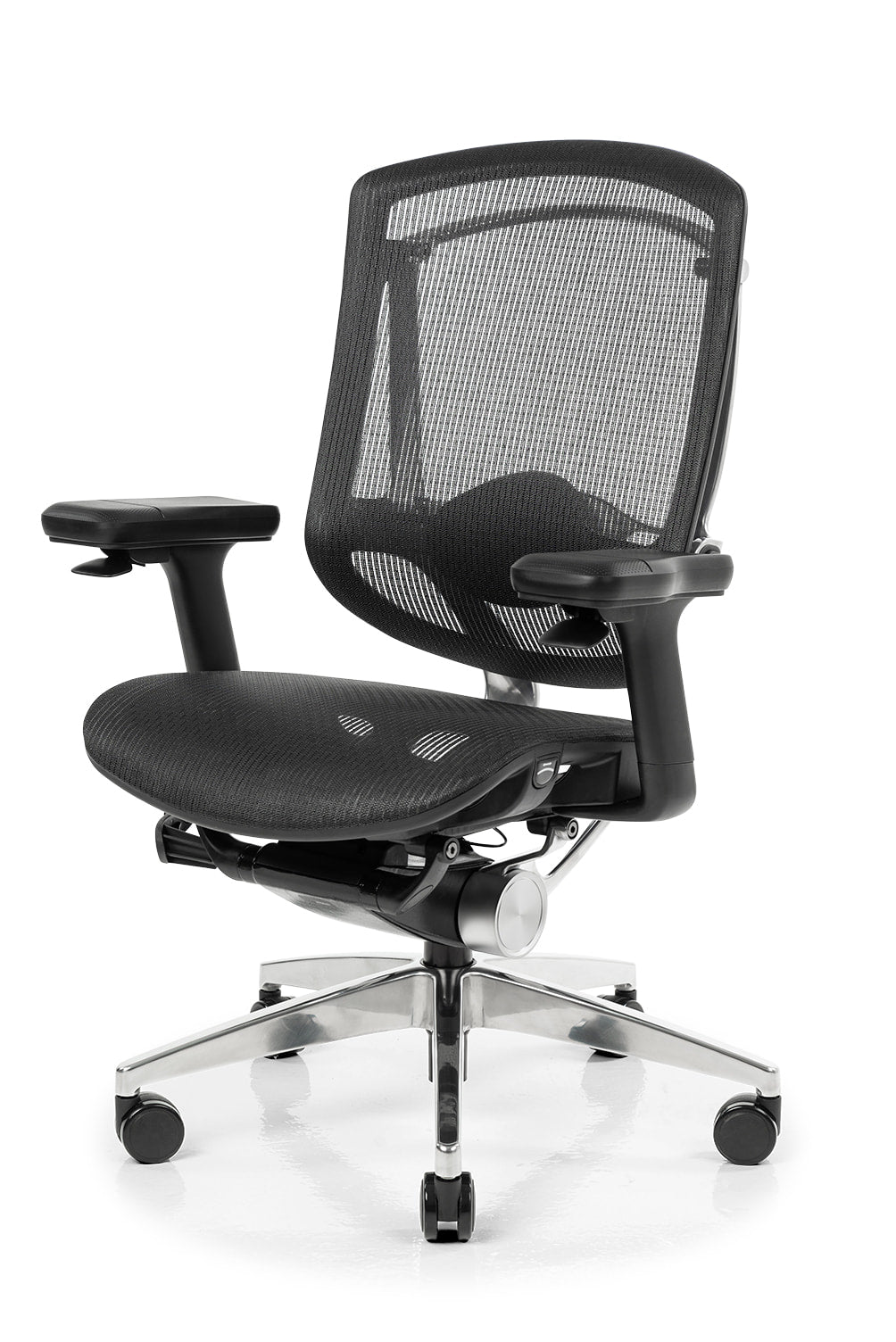 The best ergonomic office chairs | NeueChair™ | Secretlab SG
