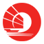 OCBC Logo