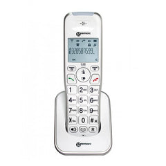 geemarc-295-telephone-senior_additionnel