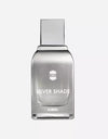 Ajmal Silver Shade EDP 100ML for Men and Women