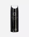 Club De Nuit Intense for Men Deodorant By Armaf