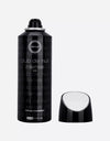 Club De Nuit Intense for Men Deodorant By Armaf