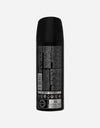 Club De Nuit Intense for Men Deodorant By Armaf