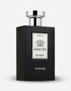 Addicted Intense Eau De Parfum 120ML For Men By Hamidi