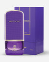 Ajmal Aristocrat for Her EDP 75ML For Women