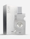 Ajmal Evoke Silver Edition EDP 75ML for Women