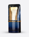 Lattafa Al Nashama Caprice EDP 100ML for Men