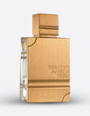 Amber Oud Gold Edition Al Haramain EDP 60ML for Men and Women