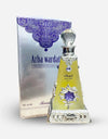 Rasasi Arba Wardat Concentrated Perfume Oil 30ML