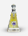 Rasasi Arba Wardat Concentrated Perfume Oil 30ML