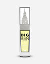 Le Chameau Big Ben London Blanc EDP 85ML for Men