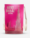 Le Chameau Burj Dubai Arina EDP 100ML for Women