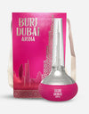 Le Chameau Burj Dubai Arina EDP 100ML for Women