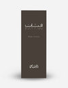 Fattan Pour Homme EDP 50ML for Men by Rasasi