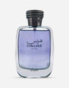 Hawas For Him EDP 100ML for Men by Rasasi
