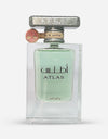 Lattafa Atlas EDP 55ML for Men and Women