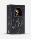 Lattafa Maahir Gold EDP 100ML for Men and Women