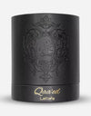 Lattafa Qaaed EDP 100ML for Men