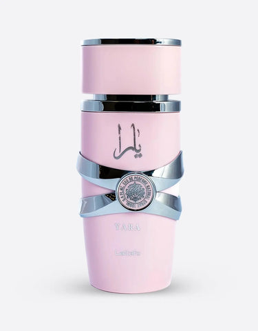 Lattafa Yara For Women