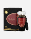 Lattafa Mohra EDP 100ML for Men and Women