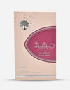Mohra Silky Rose EDP 100ML for Women by Lattafa