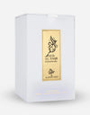 Oud Al Saqr Peregrine EDP 100ML for Men and Women by Otoori My Perfumes