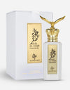 Oud Al Saqr Peregrine EDP 100ML for Men and Women by Otoori My Perfumes