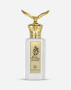 Oud Al Saqr Peregrine EDP 100ML for Men and Women by Otoori My Perfumes