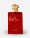 Oud Seduction EDP 50ML for Men and Women by Birra