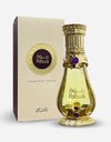 Rasasi Rabwa Concentrated Perfume Oil 19ML