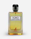 Maison Alhambra Toro Pour Homme EDP 100ML for Men
