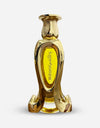 Rasasi Wahami Concentrated Perfume Oil 22ML