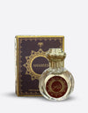Ahasees Attar CPO 15ML By Otoori My Perfumes