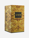 Ajmal Aurum EDP 75ML For Women