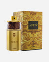 Ajmal Aurum EDP 75ML For Women