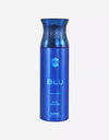 Ajmal Blu Deo For Men 200ML Deodorant