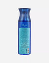 Ajmal Blu Deo For Men 200ML Deodorant