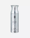 Ajmal Evoke Silver Edition Deodorant For Men 200ML