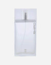 Ajmal Shiro EDP 90ML for Men