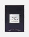 Blue De Chance EDP 100ML for Men by Maison Alhambra